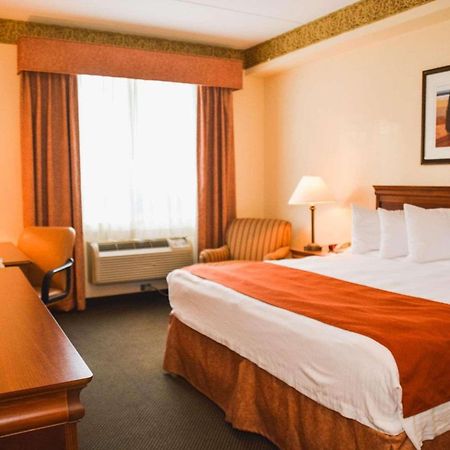 Country Inn & Suites By Radisson, London South, On Ngoại thất bức ảnh
