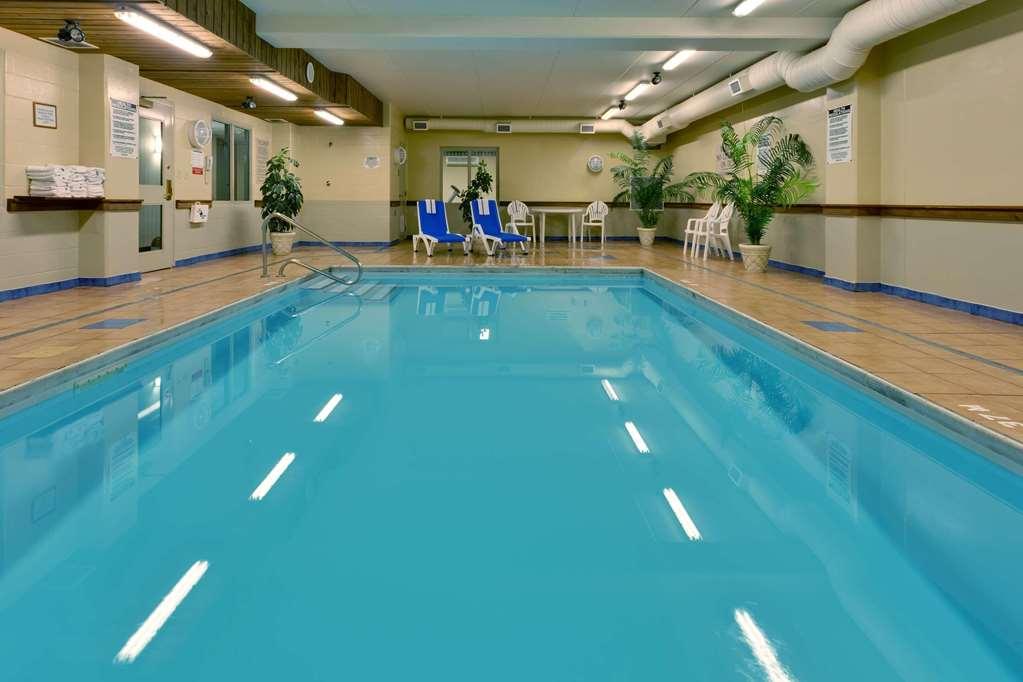 Country Inn & Suites By Radisson, London South, On Tiện nghi bức ảnh