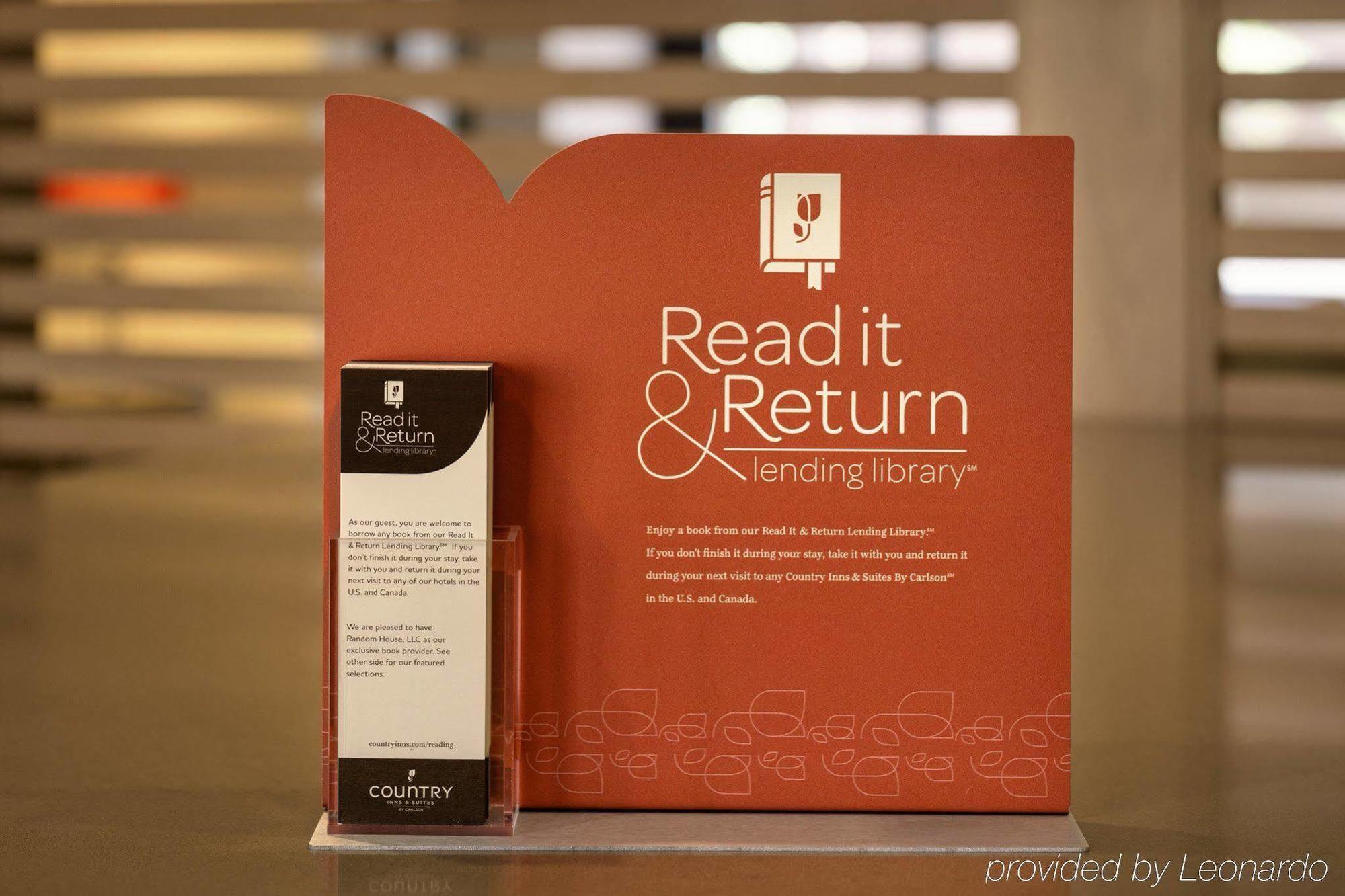 Country Inn & Suites By Radisson, London South, On Ngoại thất bức ảnh