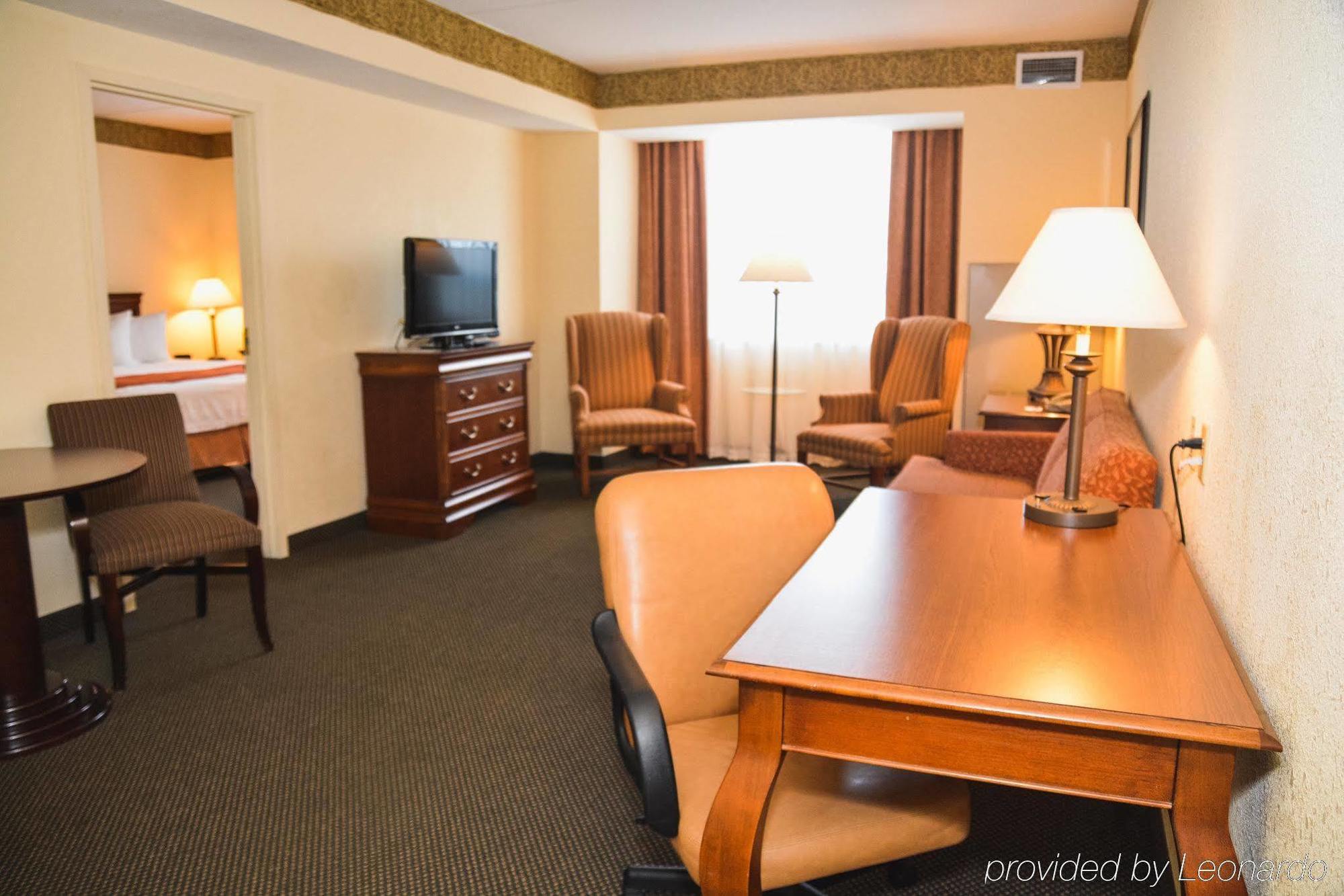 Country Inn & Suites By Radisson, London South, On Ngoại thất bức ảnh