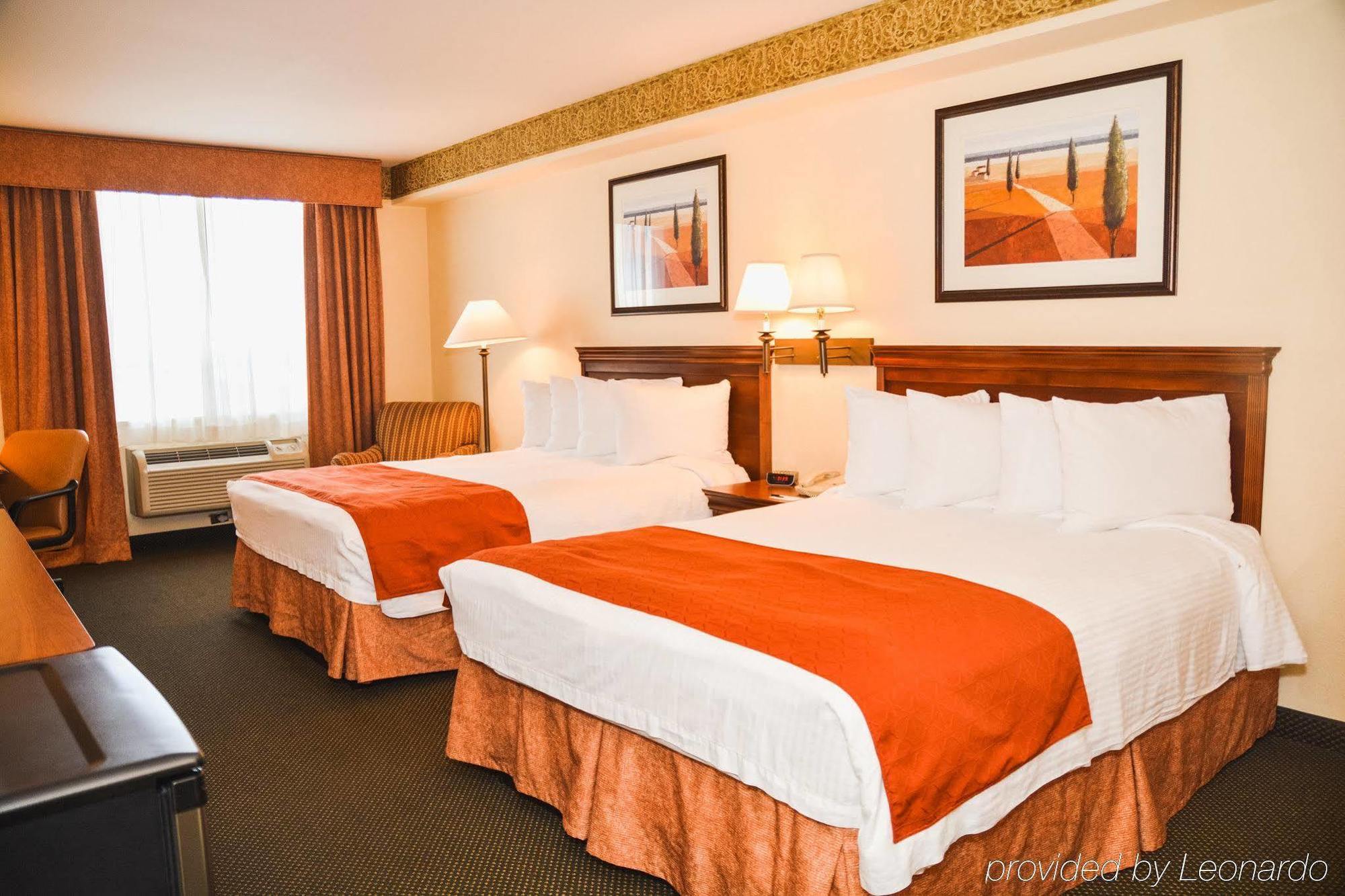 Country Inn & Suites By Radisson, London South, On Ngoại thất bức ảnh
