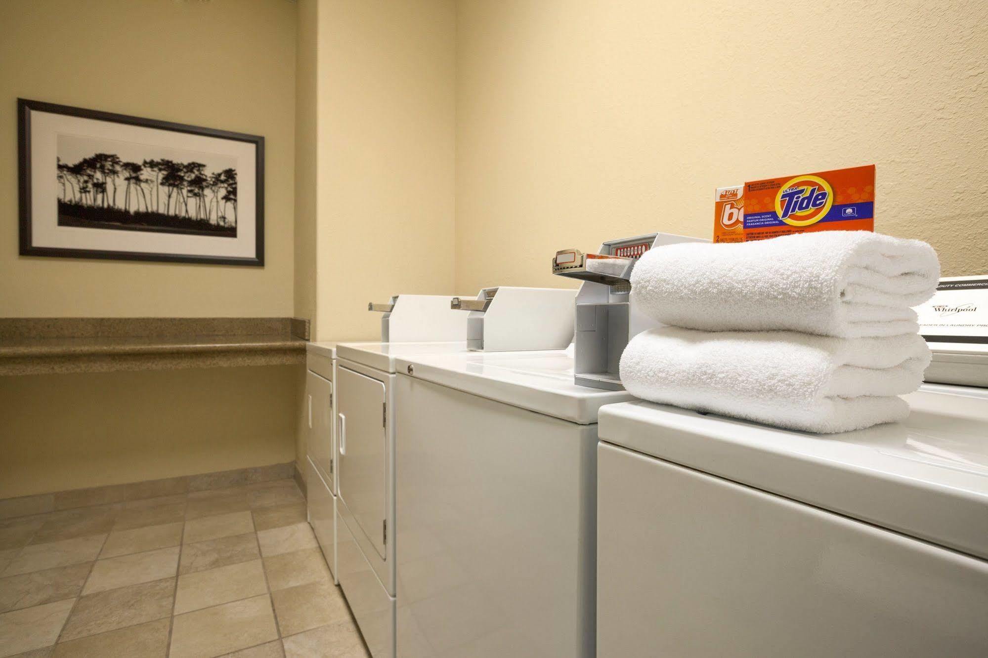 Country Inn & Suites By Radisson, London South, On Ngoại thất bức ảnh