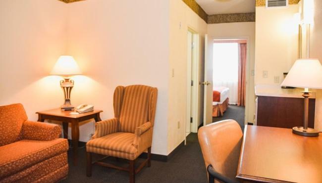 Country Inn & Suites By Radisson, London South, On Ngoại thất bức ảnh
